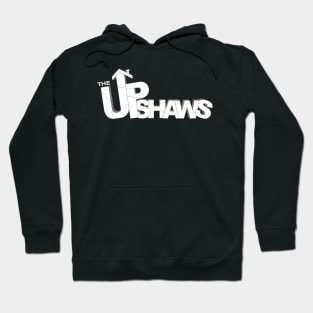 the upshaw Hoodie